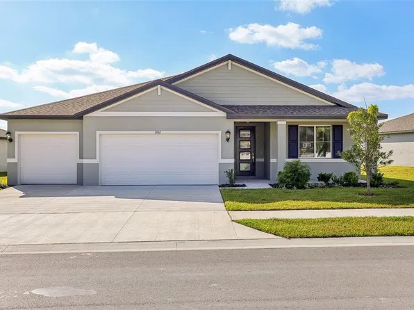 2012 ROSEWOOD DRIVE, BARTOW, FL 33830
