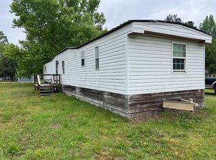 2461 Gore Rd, Aynor, SC 29511