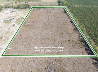 128th St, Live Oak, FL 32060