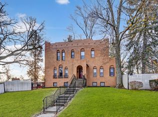 2177 W 118th St, Chicago, IL 60643