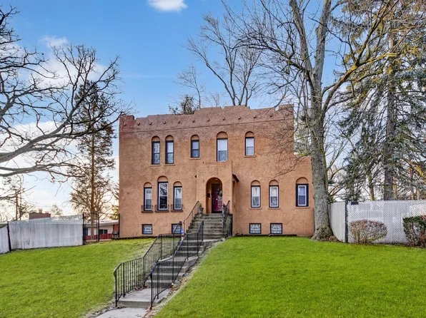 2177 W 118th St, Chicago, IL 60643