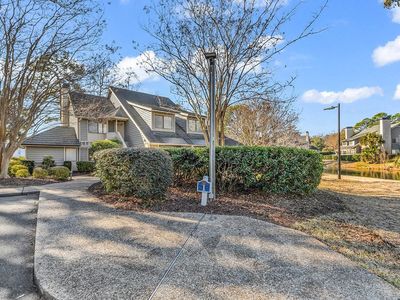 215 Baslow Ct. #1-B, Myrtle Beach, SC, 29572