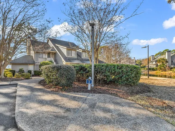 215 Baslow Ct. #1-B, Myrtle Beach, SC 29572