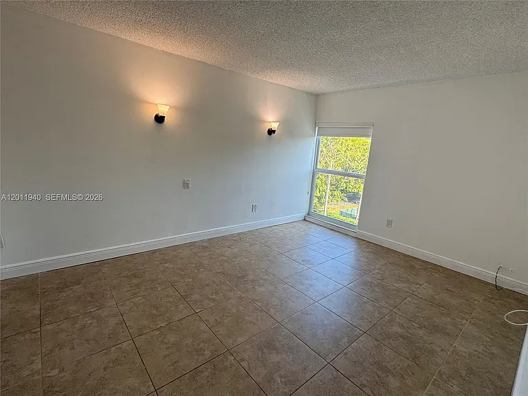 2160 SW 16th Ave #416 — Photo 20