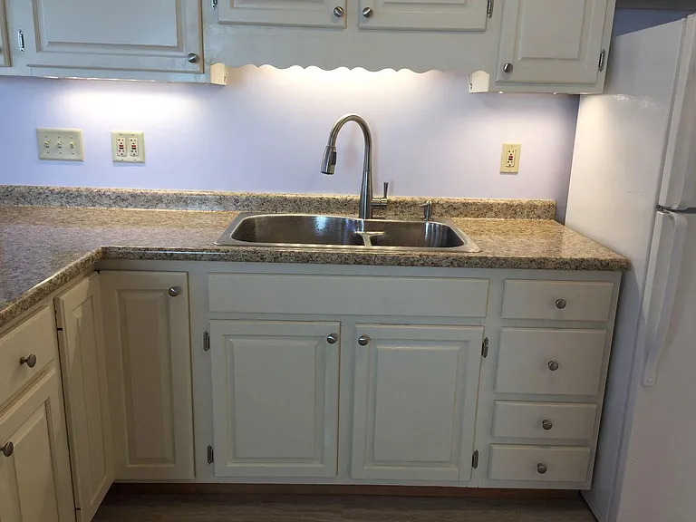 40 Chase St #2 — Photo 10