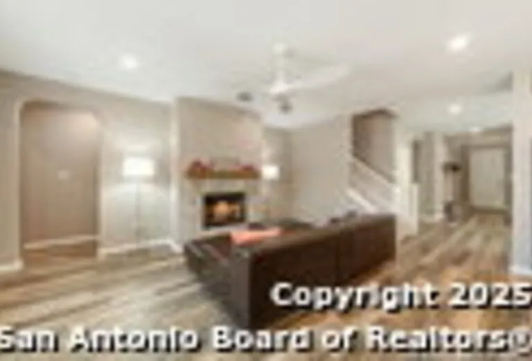 11312 Red Oak Turn — Photo 3