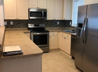 4855 Luster Leaf Cir APT 303, Myrtle Beach, SC 29577