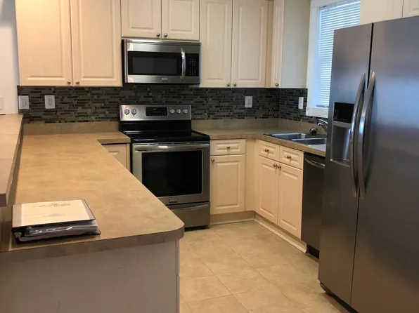4855 Luster Leaf Cir, Myrtle Beach, SC