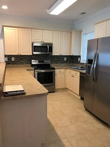 4855 Luster Leaf Cir #303 Photo 1