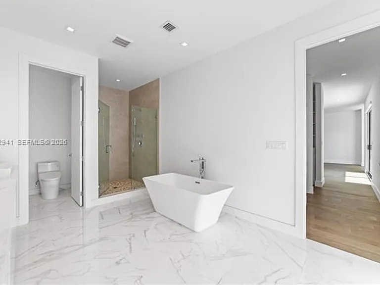 16680 N Botaniko Dr N — Photo 35