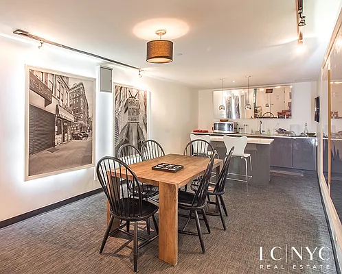 Rented by Keller Williams NYC | media 26