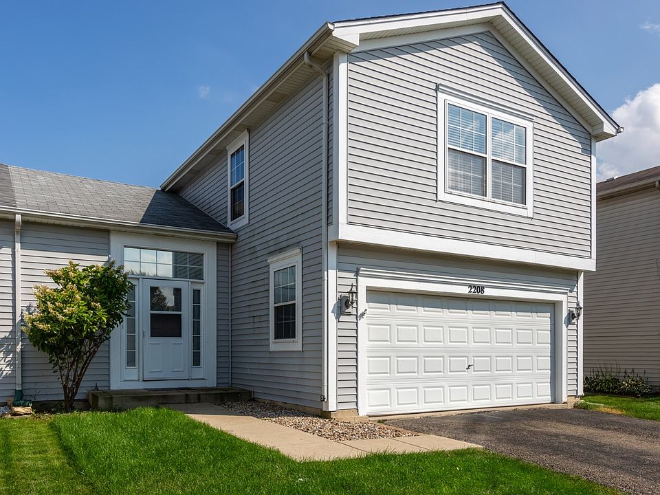 1st image of 2208 Carpenter Ave