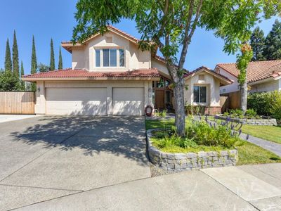 103 Dalison Ct, Folsom, CA, 95630