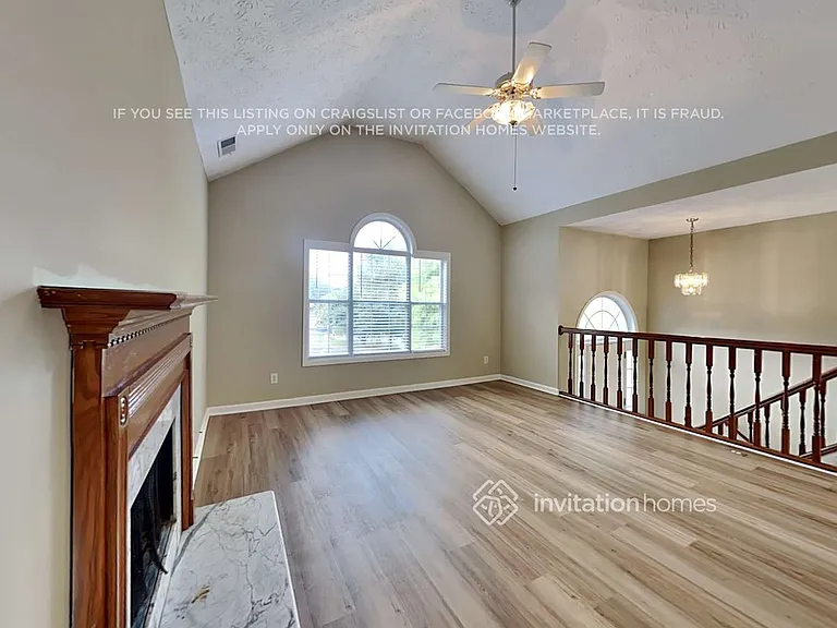 3208 Evonshire Ln — Photo 5