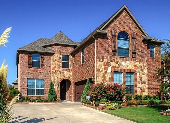1st image of 1806 Imperial Springs Dr