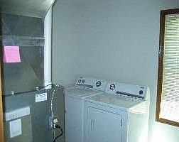 2nd image of 131 E Dwight St