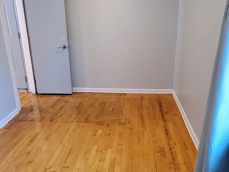 4113 N Kenneth Ave #2 — Photo 11