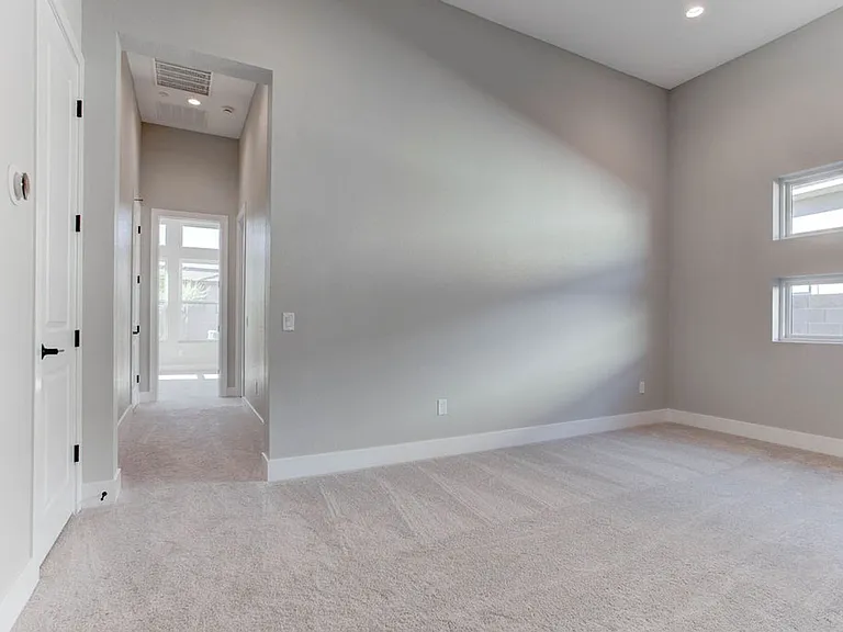 4778 Outlook Peak St — Photo 29