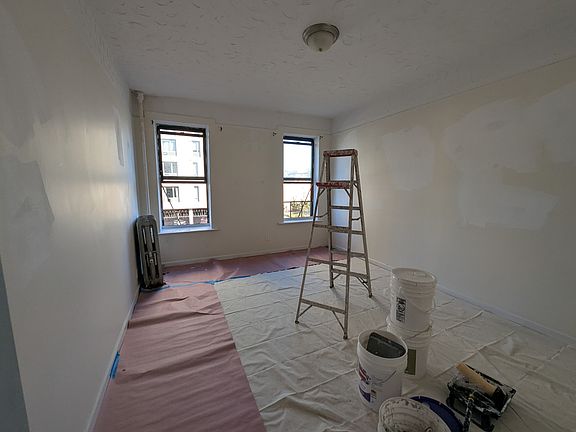 5th image of 217 Ocean Ave #4D
