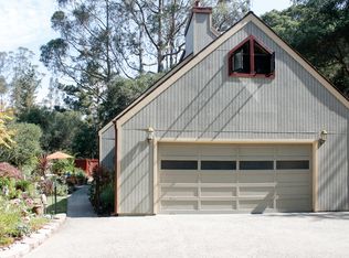 564 Paradise Canyon Rd, Salinas, CA 93907