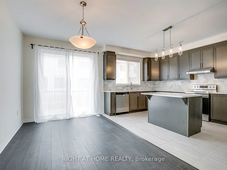 3329 Vardon Way — Photo 12