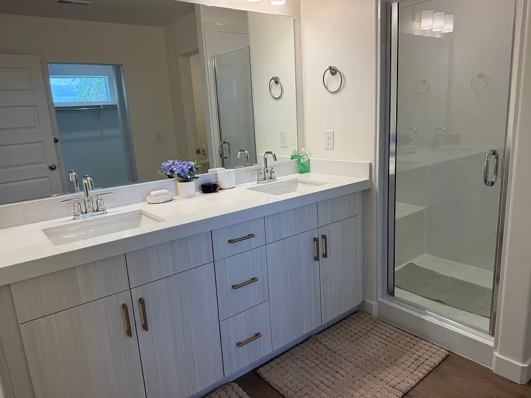 3550 W Franco Ct — Photo 13