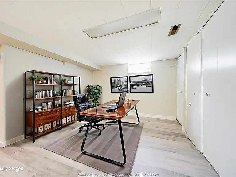 3264 Dominion Blvd — Photo 28