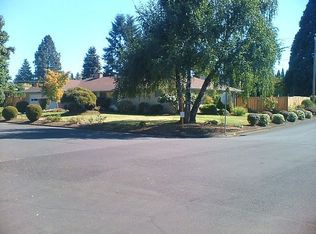 5501 Arizona Dr, Vancouver, WA 98661