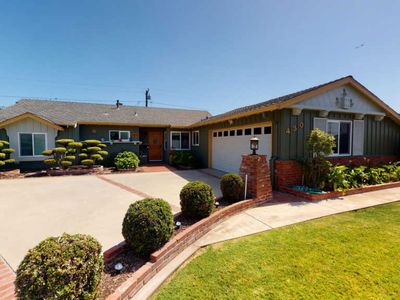 430 Hazelwood Dr, Oxnard, CA, 93030
