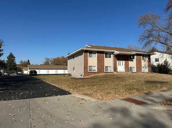 16558 Franklin Trl SE, Prior Lake, MN 55372