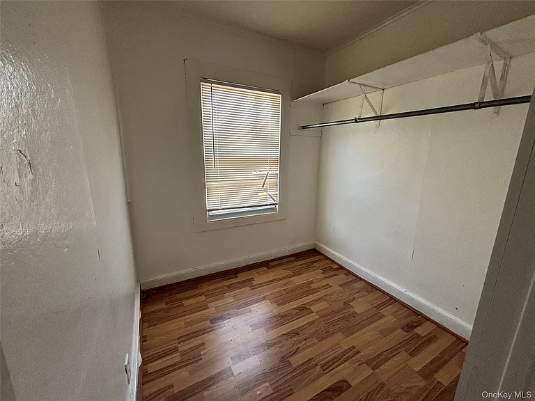 16 Mansion St — Photo 14