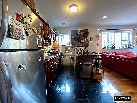 5th image of 318 Nostrand Ave #1L
