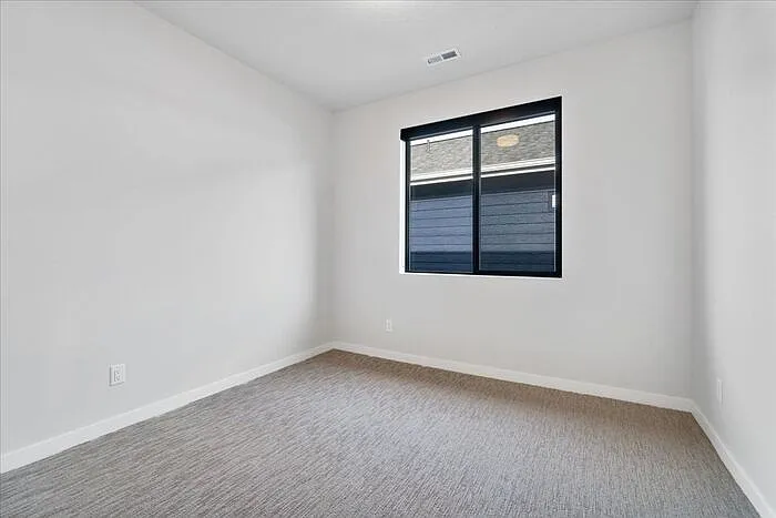 5248 E Hope Ave — Photo 21