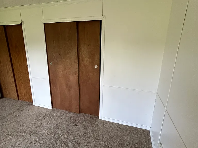 210 W Harrison St #30 — Photo 6