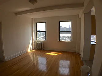 Rented by Newcastle Realty Services