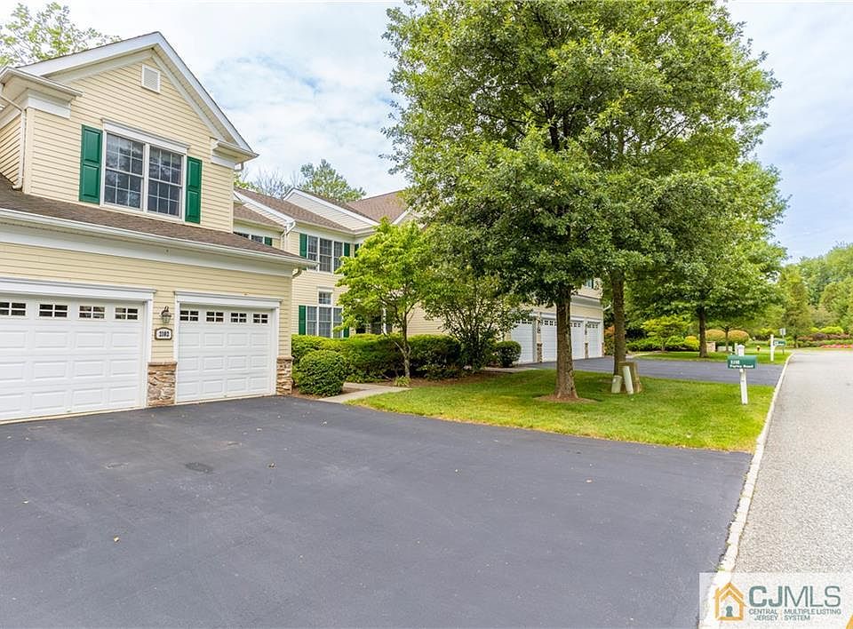 2102 Farley Rd, Whitehouse Station, NJ 08889 Zillow
