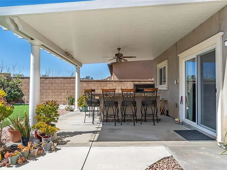 5384 Flabob Ave — Photo 8