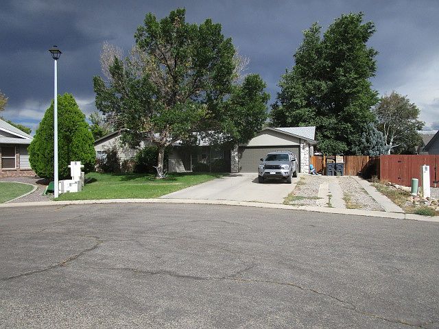1st image of 3053 Lancelot Ct