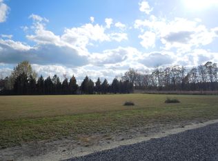 20 Taylor Ln, Clarendon, NC 28432