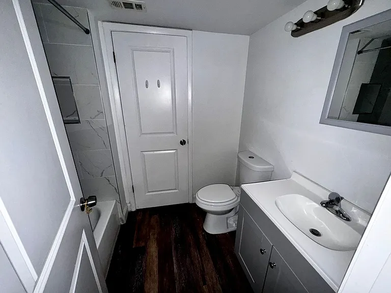 8205 Sun Spring Cir #72 — Photo 16