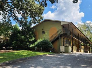 520 Park Ave SE UNIT 7, Atlanta, GA 30312