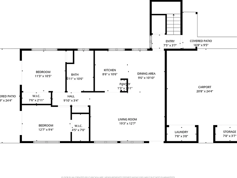 630 Wanaao Rd — Photo 3