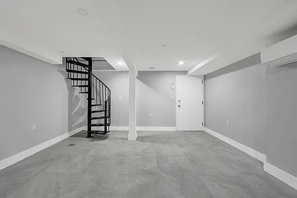 Sold by Keystone Realty USA Corp | media 16