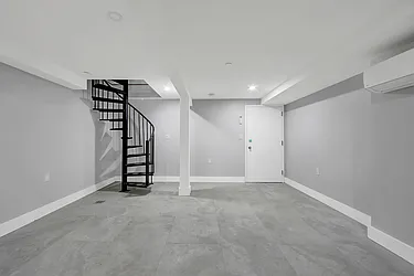 Sold by Keystone Realty USA Corp