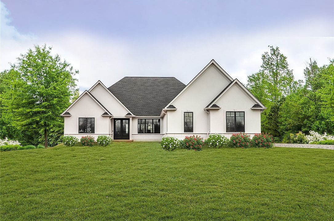 1704 Clarkson Parma Tl Rd, Brockport, NY 14420 Zillow