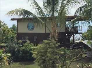 87-2439C Mamalahoa Hwy, Captain Cook, HI 96704