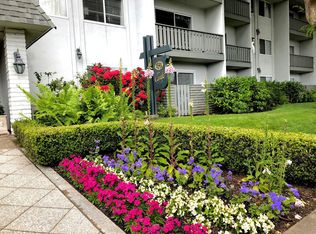 The Camille, Mountain View, CA 94040