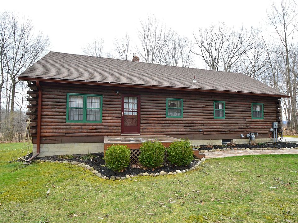 1st image of 3915 Acorn Hill Dr