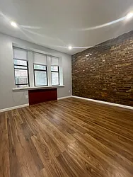 Rented by Candid Listings LLC