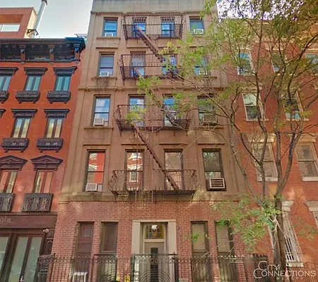 Rented by City Connections Realty | media 23